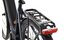 Carver Cityzen E.420 RT - 500 Wh - 28 Zoll - Tiefeinsteiger - 2025