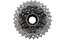 Shimano Kassette Dura-Ace CS-R9200 12-fach