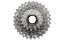 Shimano Kassette Dura-Ace CS-R9200 12-fach