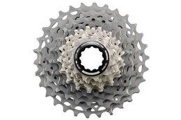 Shimano Kassette Dura-Ace CS-R9200 12-fach, 11-30 Z&auml;hne