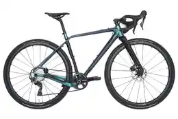 Rondo Bogan - Rondo Ruut X - 28 Zoll - Diamant