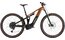 Trek Powerfly+ FS 4 Gen 4 - 600 Wh - 27,5 Zoll - Fully