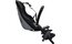 Thule Yepp Nexxt 2 Mini - Rahmen Montage vorn