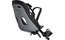 Thule Yepp Nexxt 2 Mini - Rahmen Montage vorn
