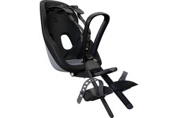 Thule Yepp Nexxt 2 Mini - Rahmen Montage vorn