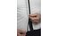 Jeuf Weste Pro Windproof Man