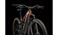 Trek Powerfly+ FS 4 Gen 4 - 600 Wh - 27,5 Zoll - Fully