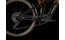 Trek Powerfly+ FS 4 Gen 4 - 600 Wh - 27,5 Zoll - Fully