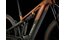 Trek Powerfly+ FS 4 Gen 4 - 600 Wh - 27,5 Zoll - Fully
