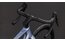 Cube Litening AIR C:68X Pro - 28 Zoll - Diamant - 2026