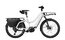 Riese und M&uuml;ller Multicharger3 Mixte touring - 750 Wh - 26 Zoll - Trapez - 2026