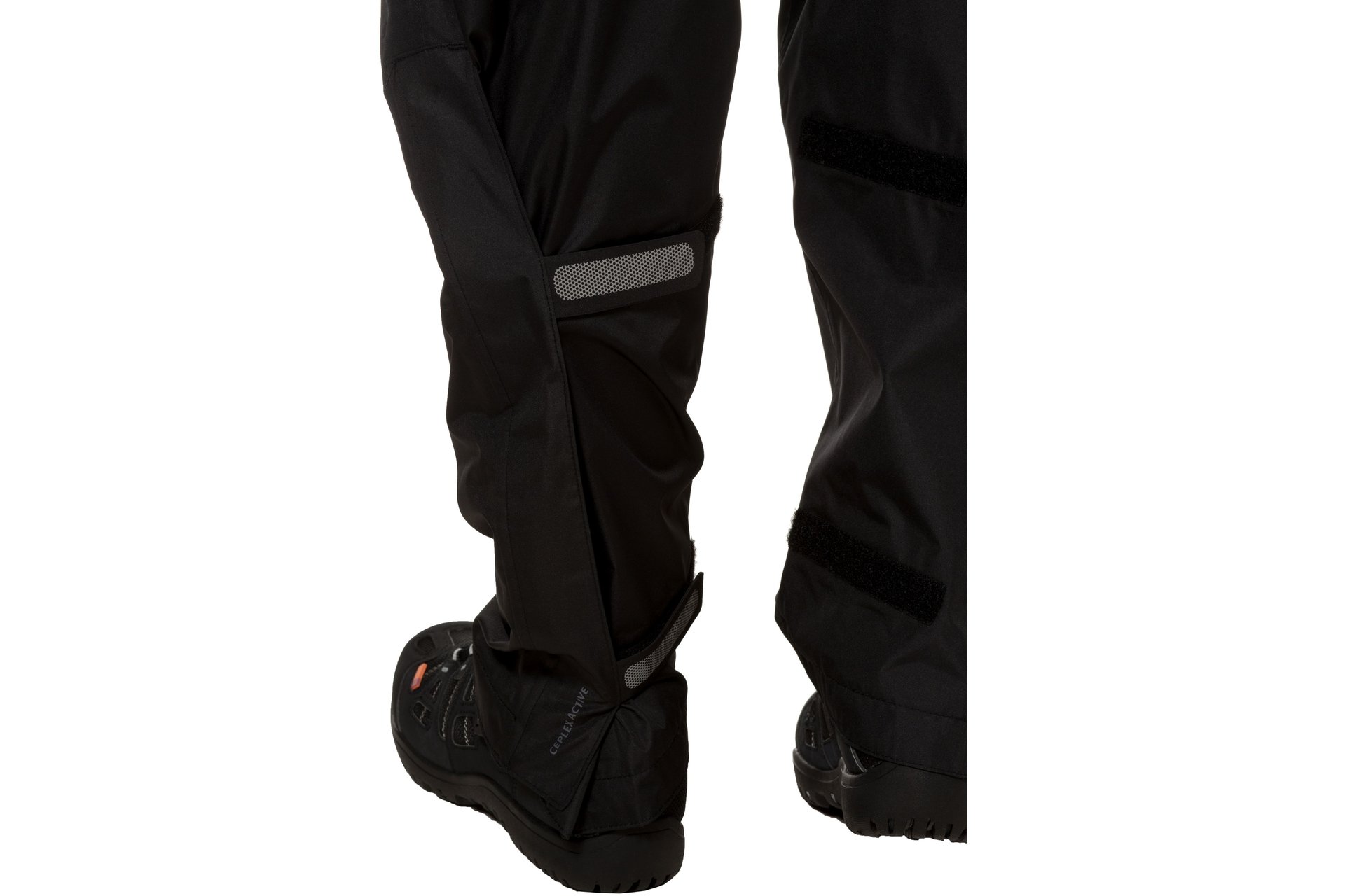Vaude Women Fluid Pants
