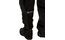Vaude Women Fluid Pants