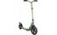Six Degrees Aluminium Scooter All Terrain 300/205 - 2024