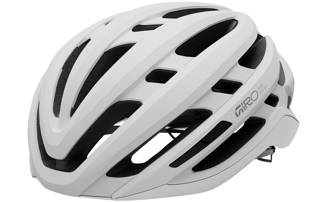 Giro Agilis MIPS