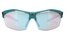 Rudy Project Sydus Teal Matte - Multilaser Osmium