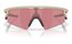 Oakley Sphaera Strike Matte Sand/Prizm Dark Golf