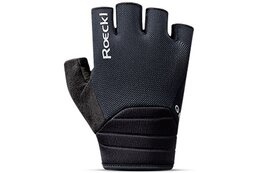 Roeckl Itamos 3 Kurzfinger Handschuhe