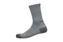 Shimano Performance Wollsocken