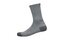 Shimano Performance Wollsocken