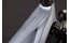 Cube Kathmandu Hybrid EXC 800 - 800 Wh - 28 Zoll - Diamant - 2027