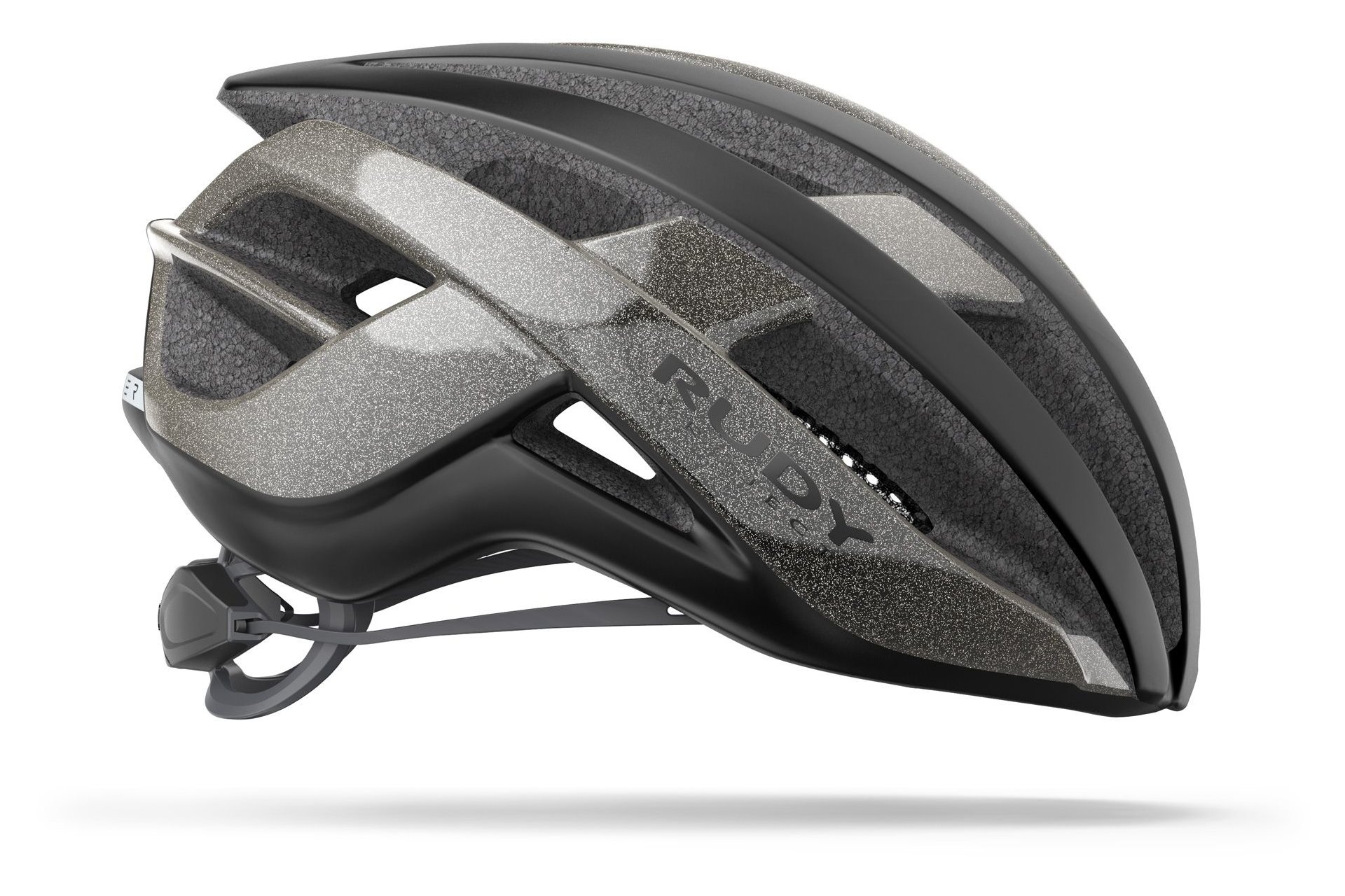 Rudy Project Venger Reflective Road