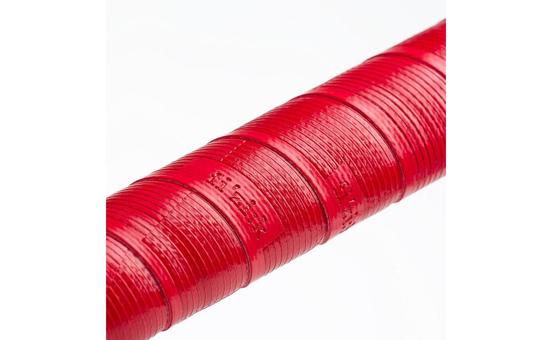 Fizik Vento Solocush Tacky Lenkerband 2,7 mm