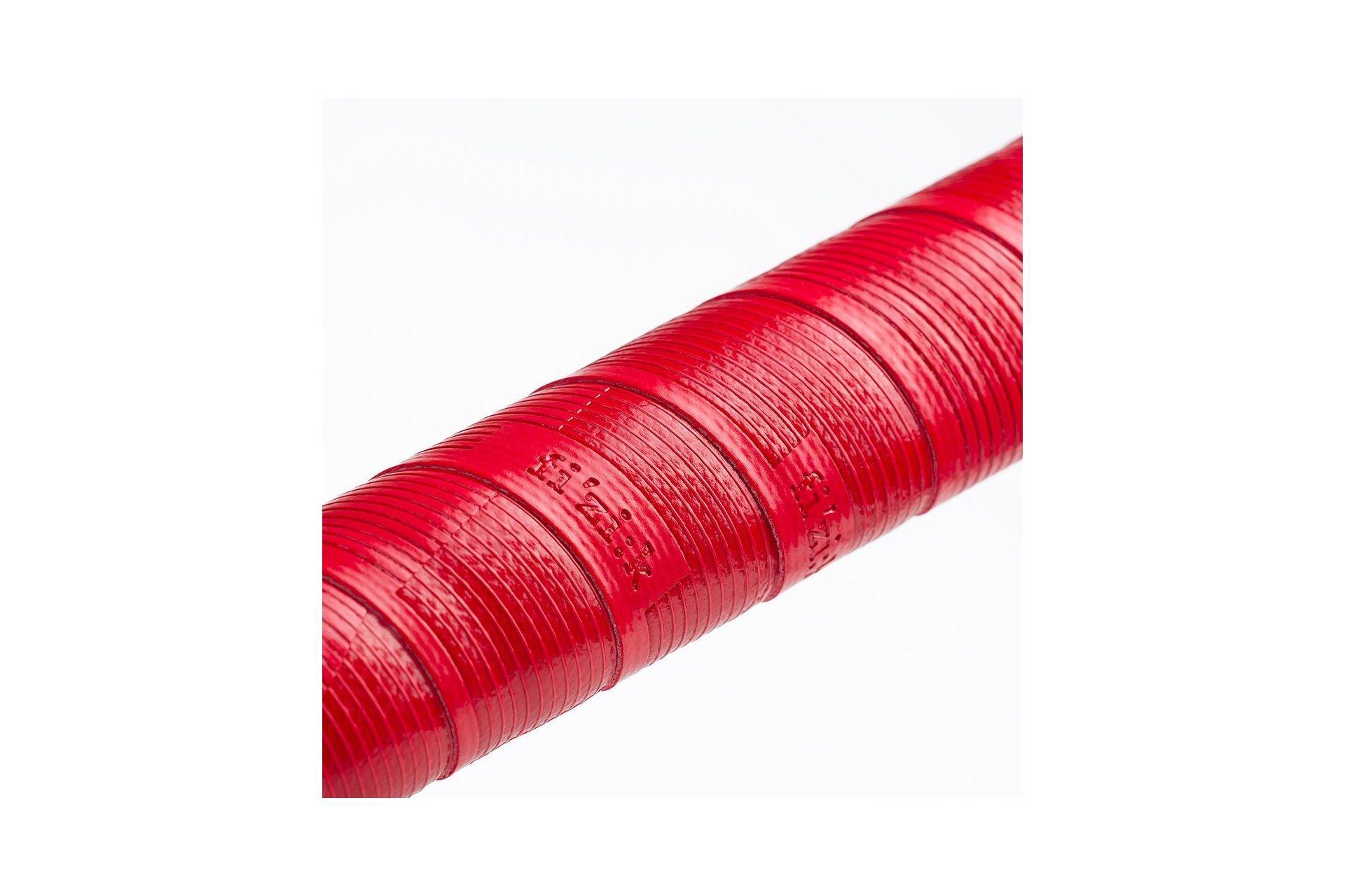 Fizik Vento Solocush Tacky Lenkerband 2,7 mm