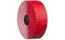 Fizik Vento Solocush Tacky Lenkerband 2,7 mm