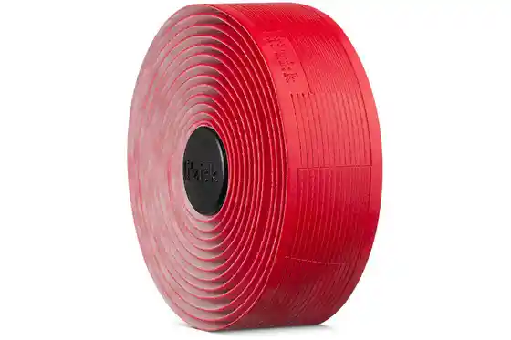 Lenkerbänder - Fizik Lenkerband Vento Solocush Tacky