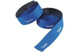 DEDA Lenkerband Mistral