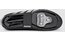 GRIPGRAB RaceThermo Waterproof Winter Road Überschuhe