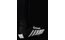 GRIPGRAB RaceThermo Waterproof Winter Road Überschuhe