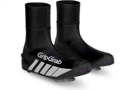 Überschuhe - GRIPGRAB RaceThermo Waterproof Winter Road &Uuml;berschuhe