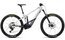 Orbea Wild FS M20 - 750 Wh - 29 Zoll - Fully