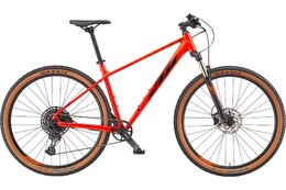 KTM Ultra Ride 29 - 29 Zoll - Diamant - 2023