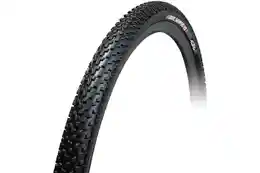 Tufo Gravel Swampero 700x40C Faltreifen