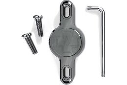 Muc-Off Secure Tag Holder V2