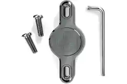 Muc-Off Secure Tag Holder V2