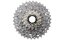 Shimano Kassette Dura-Ace CS-R9200 12-fach