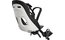 Thule Yepp Nexxt 2 Mini - Rahmen Montage vorn