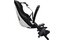 Thule Yepp Nexxt 2 Mini - Rahmen Montage vorn
