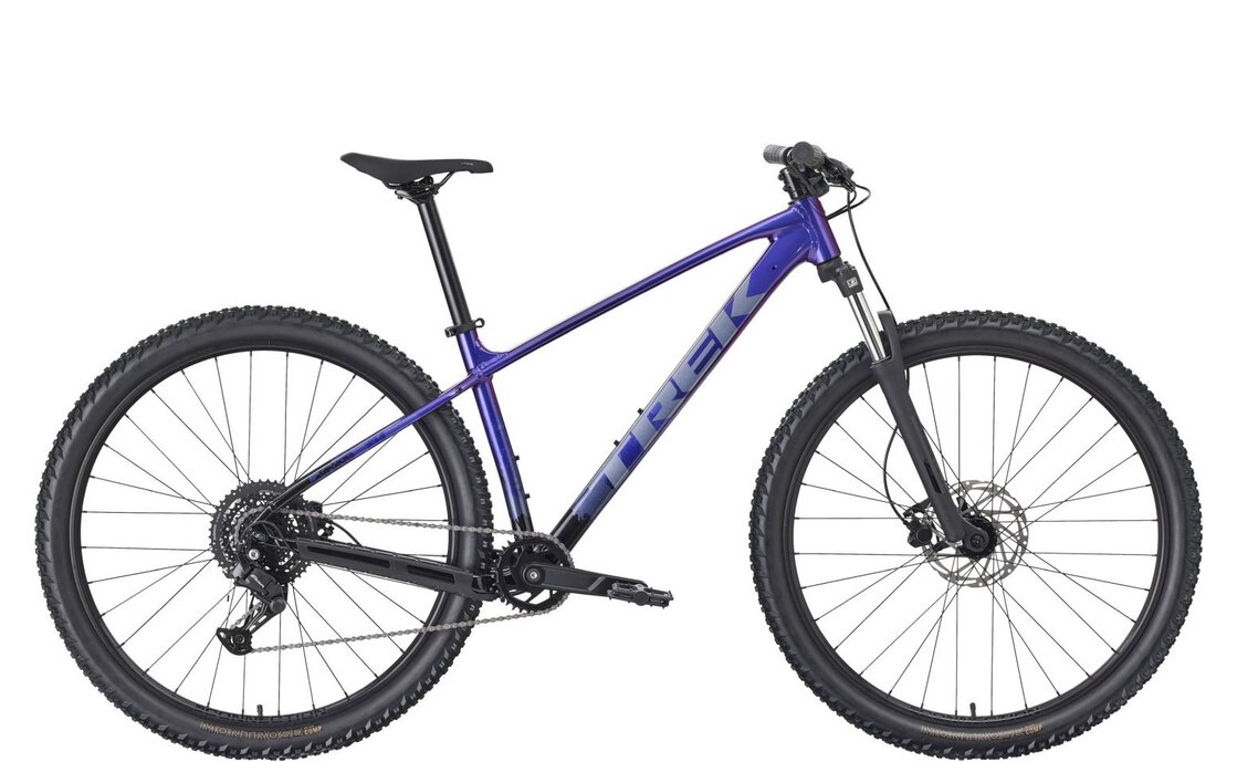 Trek Marlin 4 Gen 3 - 27,5 Zoll - Diamant - 2026