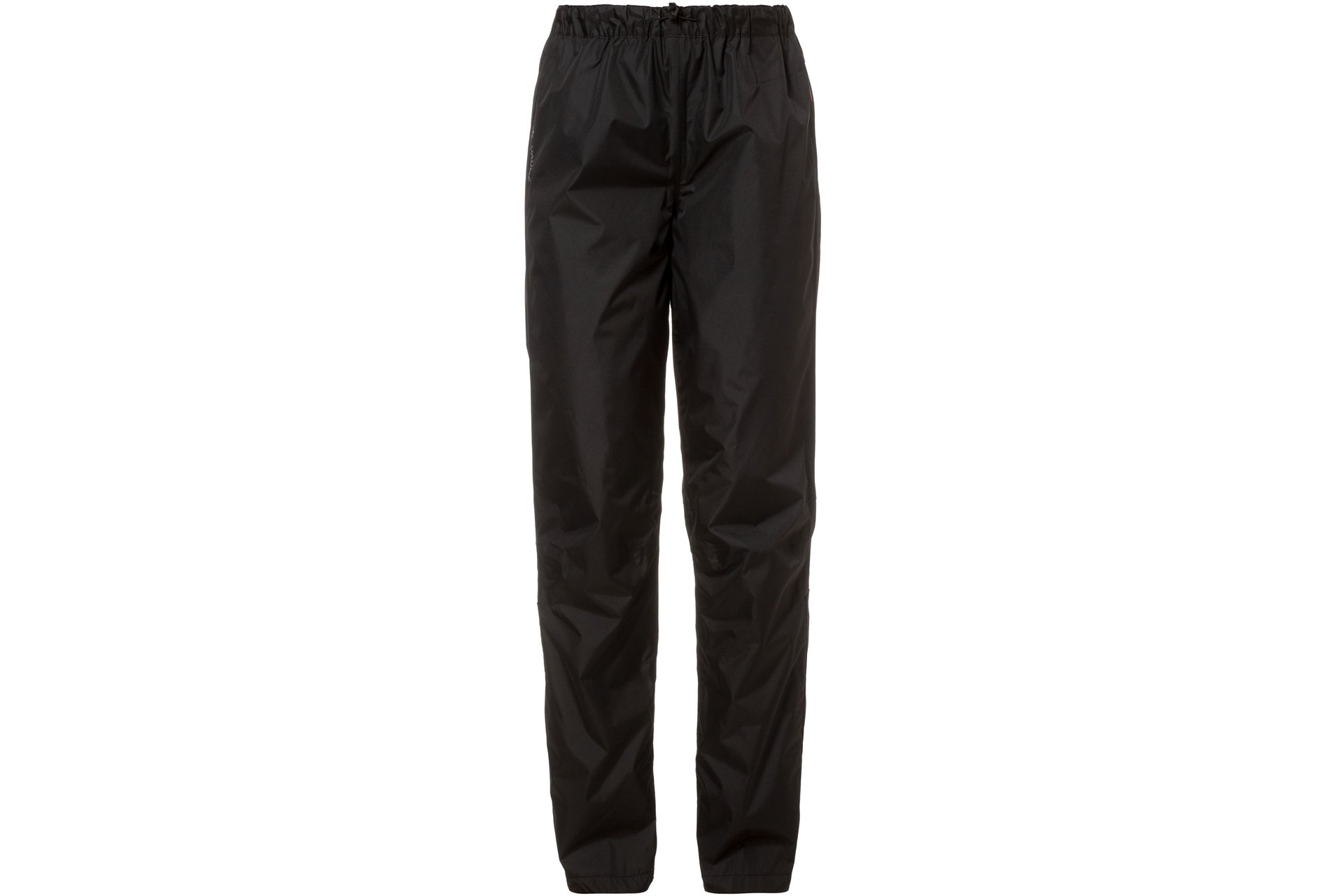 Vaude Women Fluid Pants