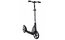 Six Degrees Aluminium Scooter 205 Federung - 2024