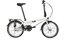 Dahon Hit i3 - 20 Zoll - Faltrahmen