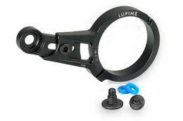Lupine Flexmount Lenkerhalter 31.8 mm
