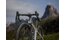 Giant Seek 1 - 27,5 Zoll - Diamant - 2026