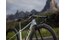 Giant Seek 1 - 27,5 Zoll - Diamant - 2026