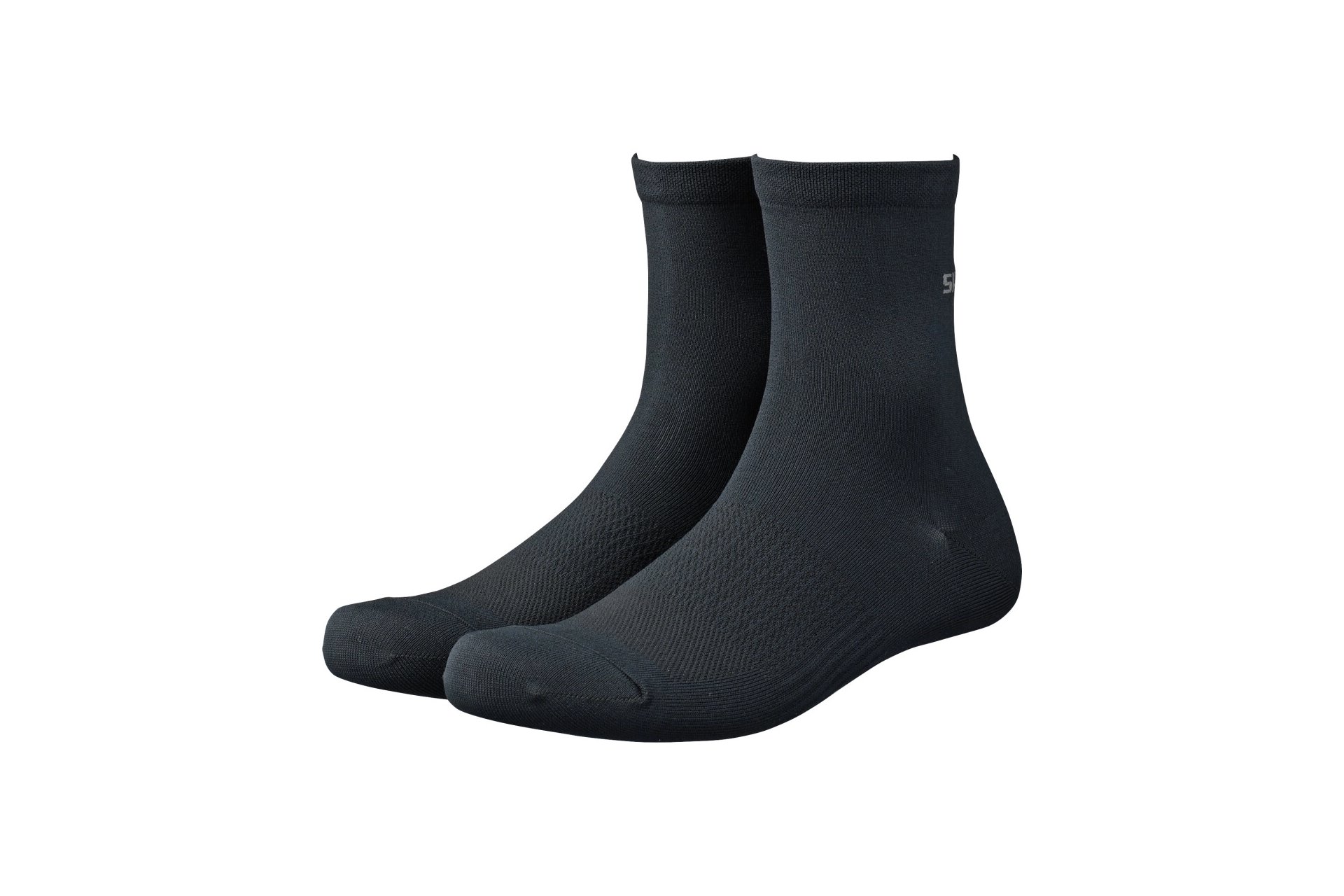 Shimano Performance Mid Socken